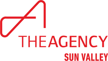 The Agency Sun Valley