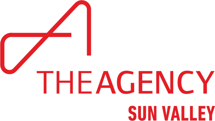 The Agency Sun Valley
