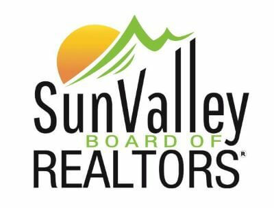 Sun Valley Board of REALTORS®